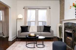 23 Parkside Dr - Photo 1 of 1