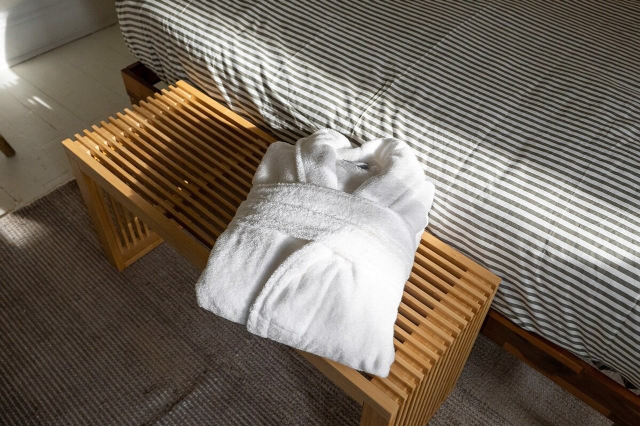 23 Parkside Dr #1512082P - Photo 2 of 49