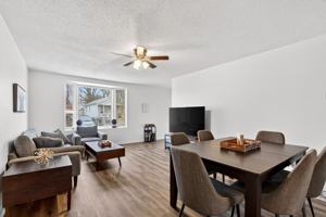 featured image of 146 W Felton Ave