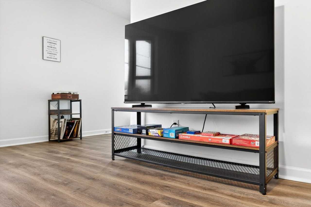 146 W Felton Ave #1472913P - Photo 2 of 46