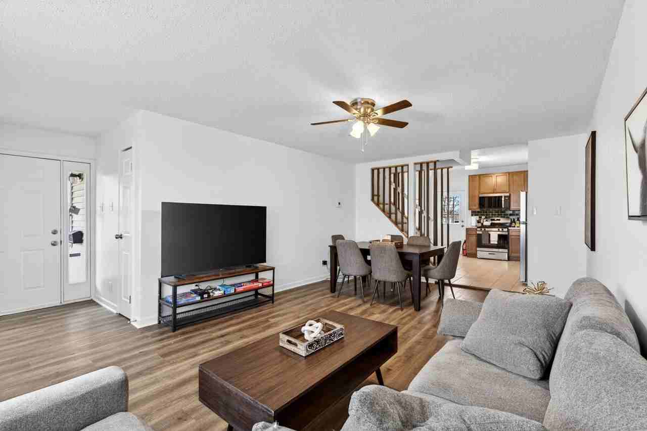 146 W Felton Ave #1472913P - Photo 3 of 46