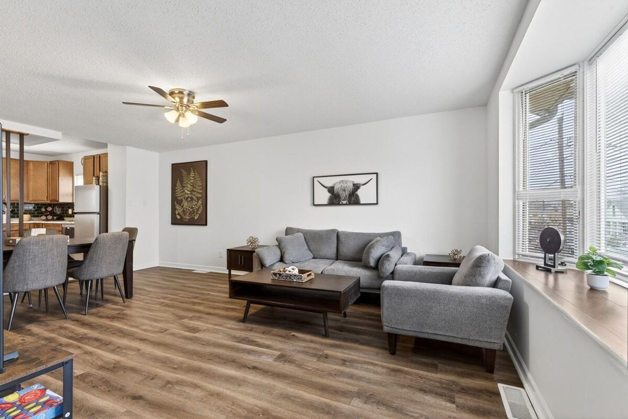 146 W Felton Ave #1472913P - Photo 5 of 46