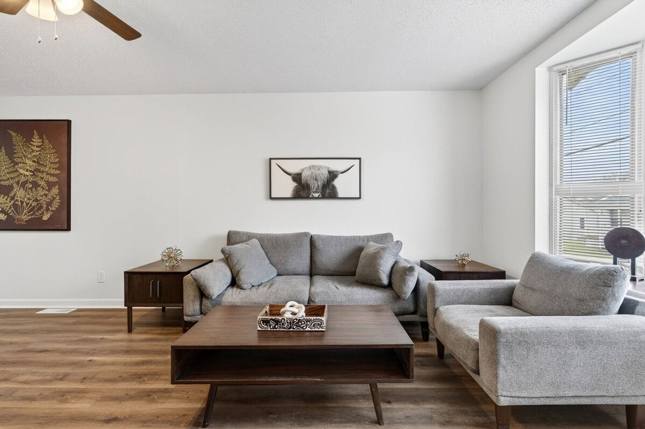 146 W Felton Ave #1472913P - Photo 6 of 46