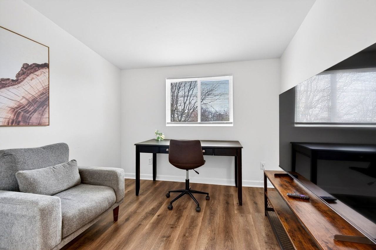 146 W Felton Ave #1472913P - Photo 7 of 45