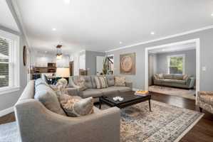 featured image of 30 Old Fish Cove Rd