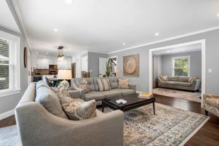 30 Old Fish Cove Rd - Photo 1 of 1