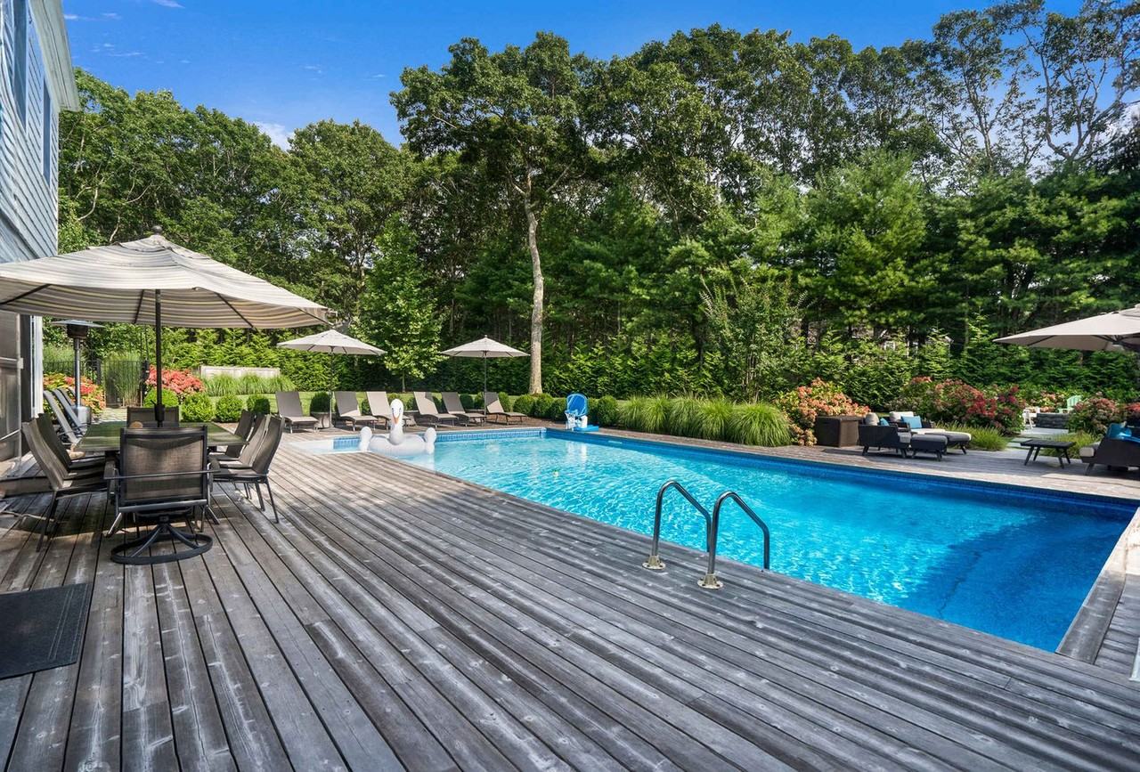 30 Old Fish Cove Rd #1512341P - Photo 2 of 23