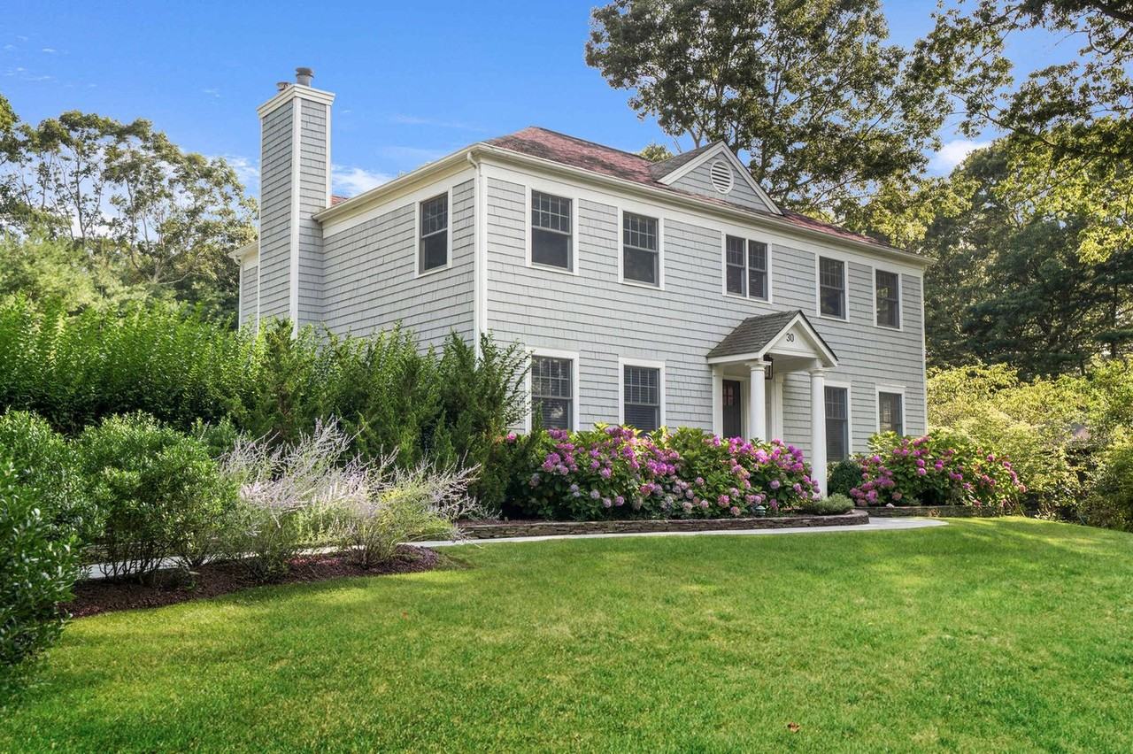 30 Old Fish Cove Rd #1512341P - Photo 3 of 23