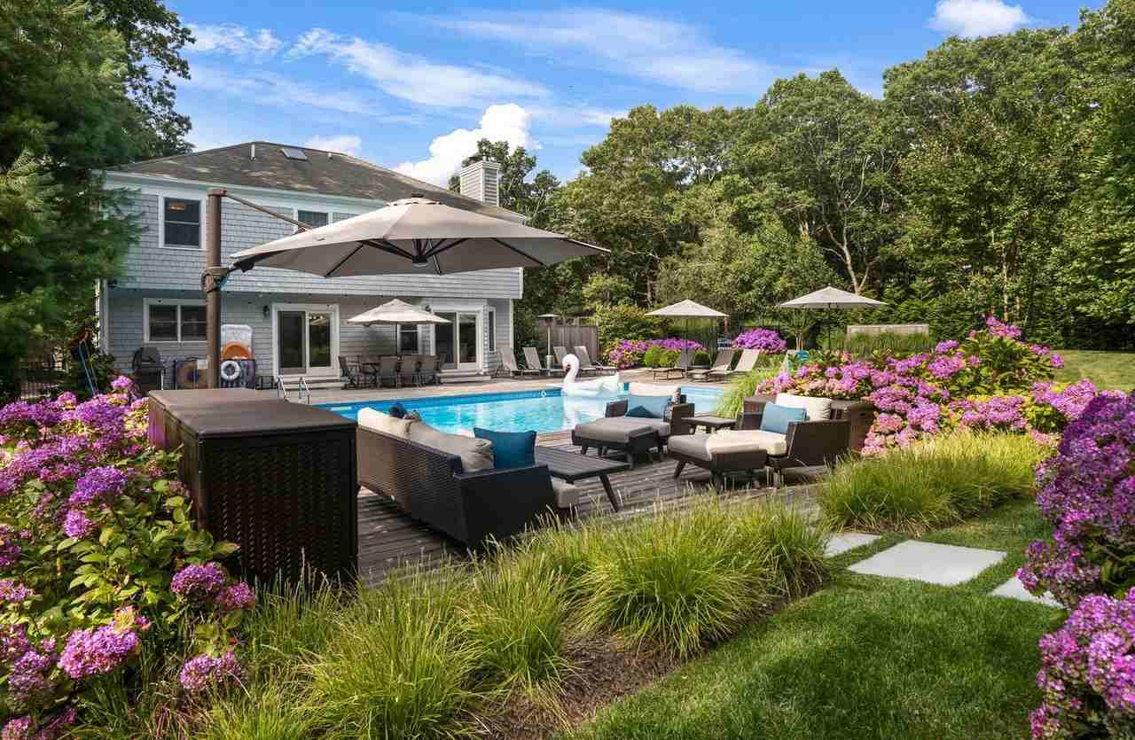 30 Old Fish Cove Rd #1512341P - Photo 4 of 23