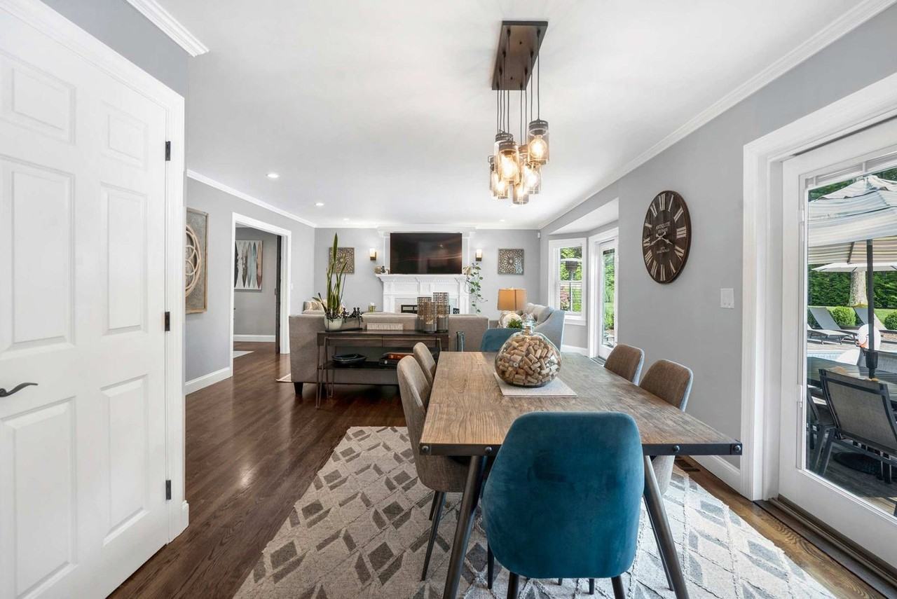 30 Old Fish Cove Rd #1512341P - Photo 5 of 23