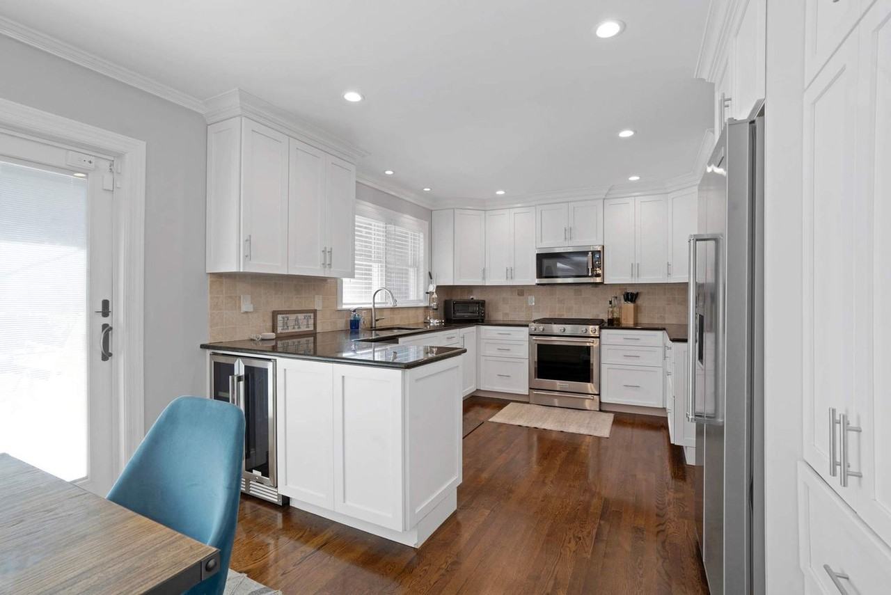 30 Old Fish Cove Rd #1512341P - Photo 6 of 23