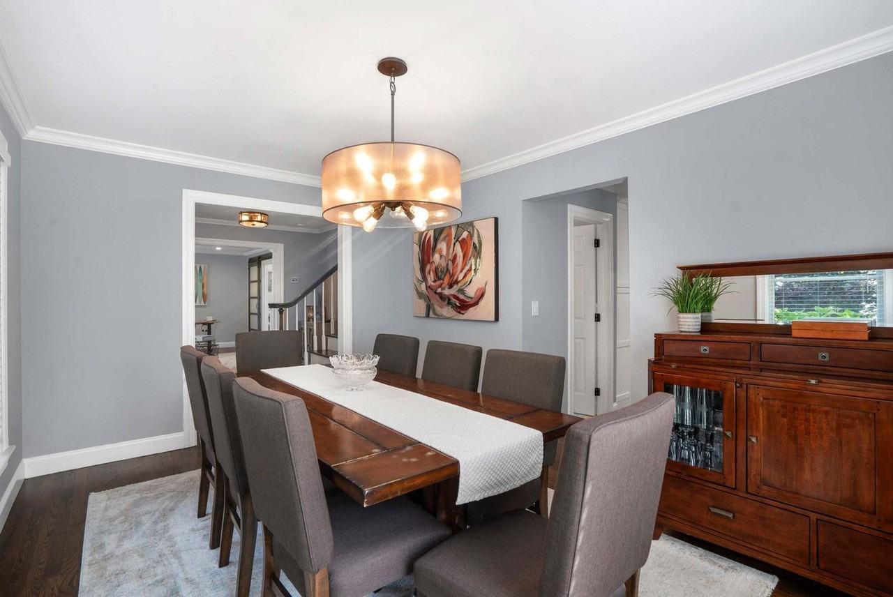 30 Old Fish Cove Rd #1512341P - Photo 7 of 23