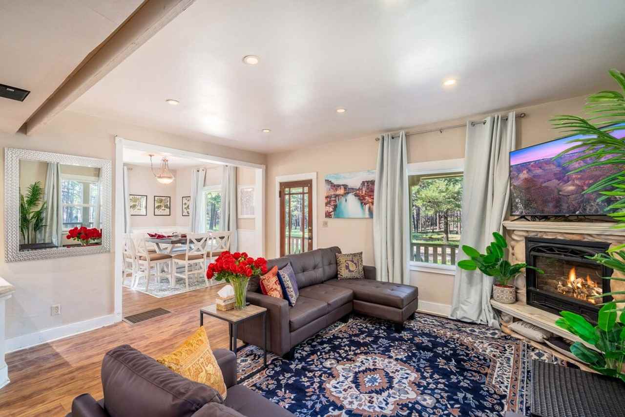 4955 Hidden Hollow Rd #1511750P - Photo 2 of 49