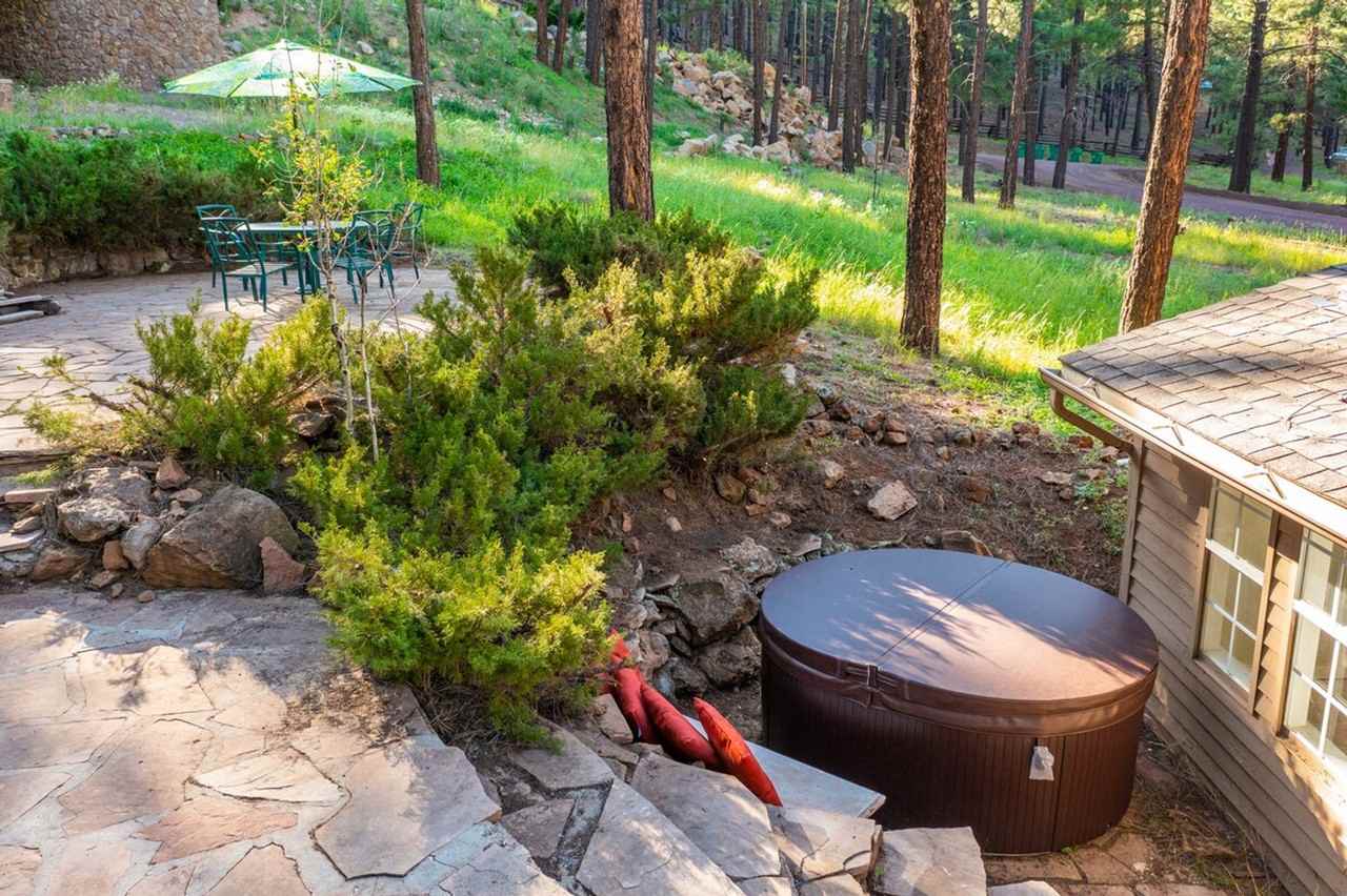 4955 Hidden Hollow Rd #1511750P - Photo 5 of 49