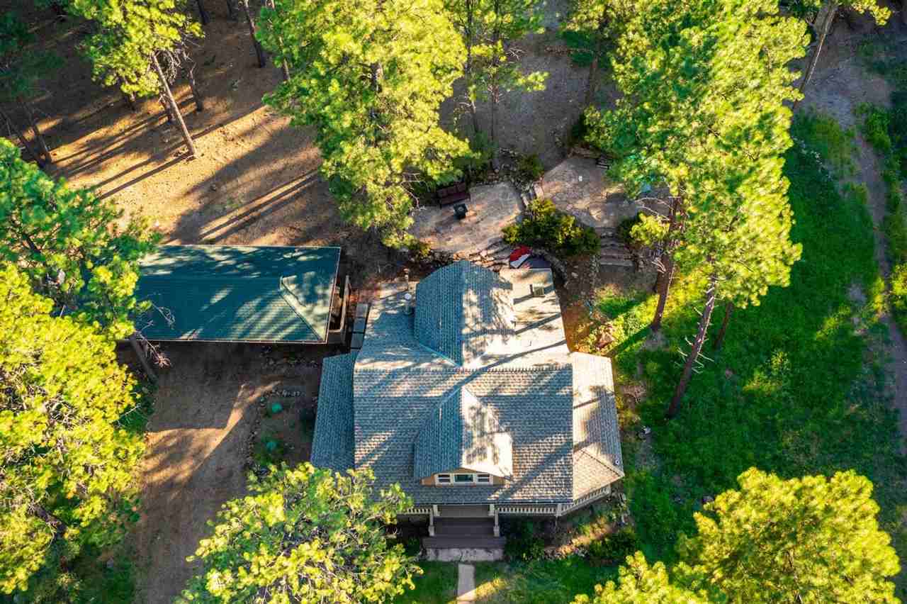 4955 Hidden Hollow Rd #1511750P - Photo 6 of 49