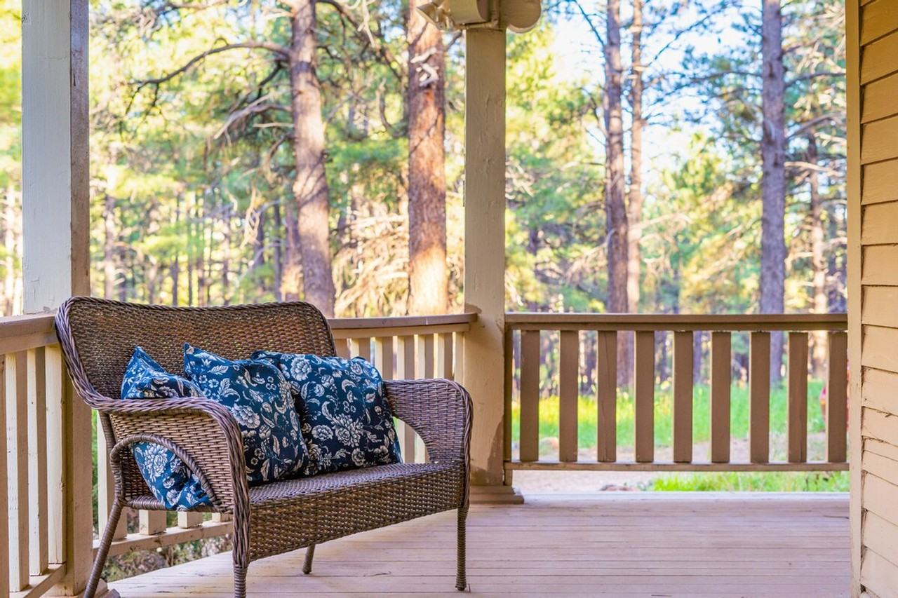 4955 Hidden Hollow Rd #1511750P - Photo 7 of 49