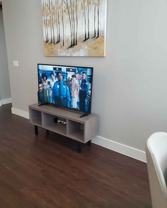 2017 Al Lipscomb Way - Photo 1 of 1