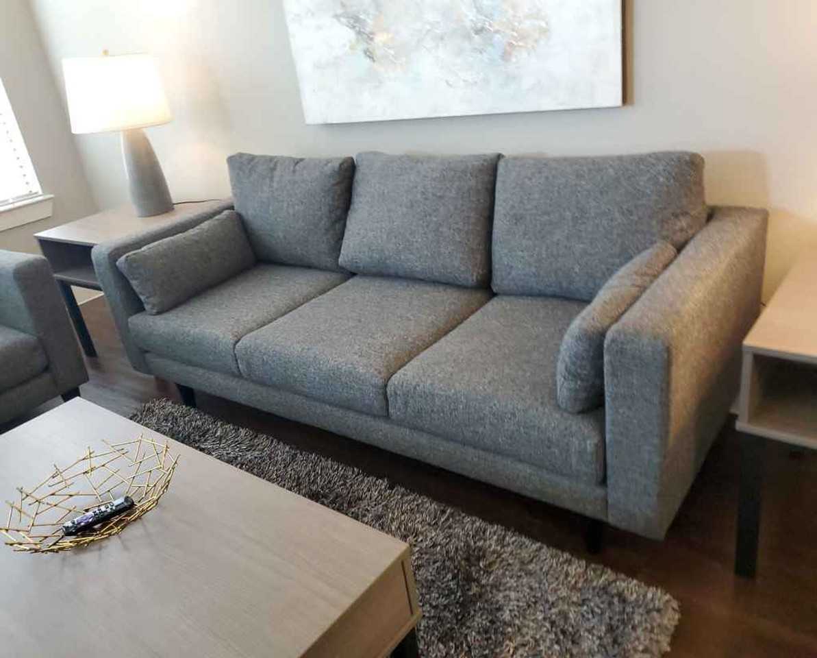 2017 Al Lipscomb Way #396655P - Photo 3 of 16