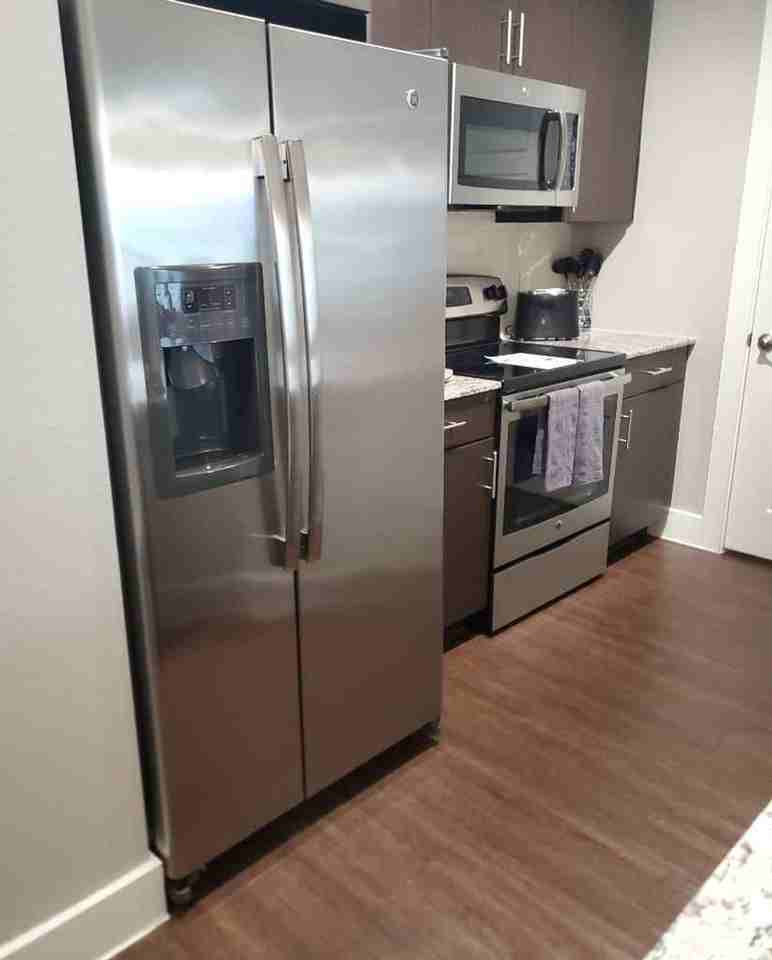 2017 Al Lipscomb Way #396655P - Photo 4 of 16