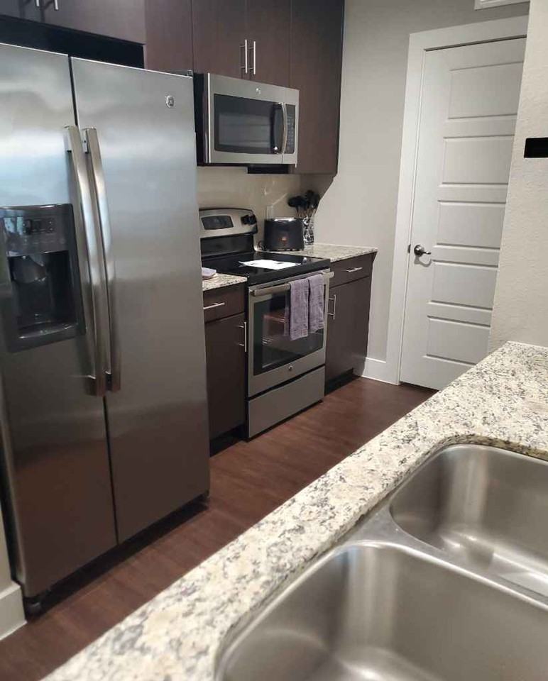 2017 Al Lipscomb Way #396655P - Photo 5 of 16