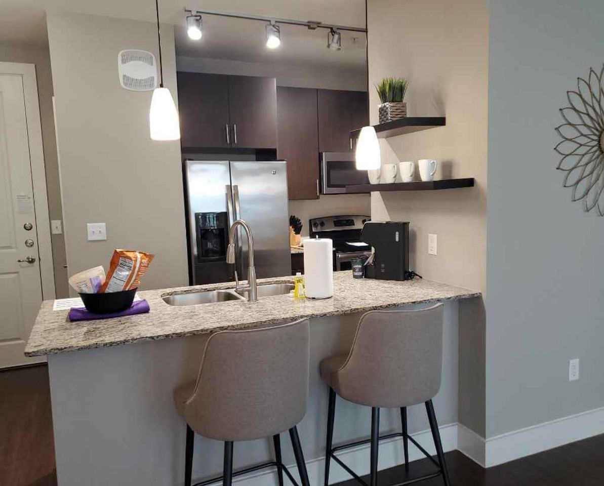 2017 Al Lipscomb Way #396655P - Photo 6 of 16