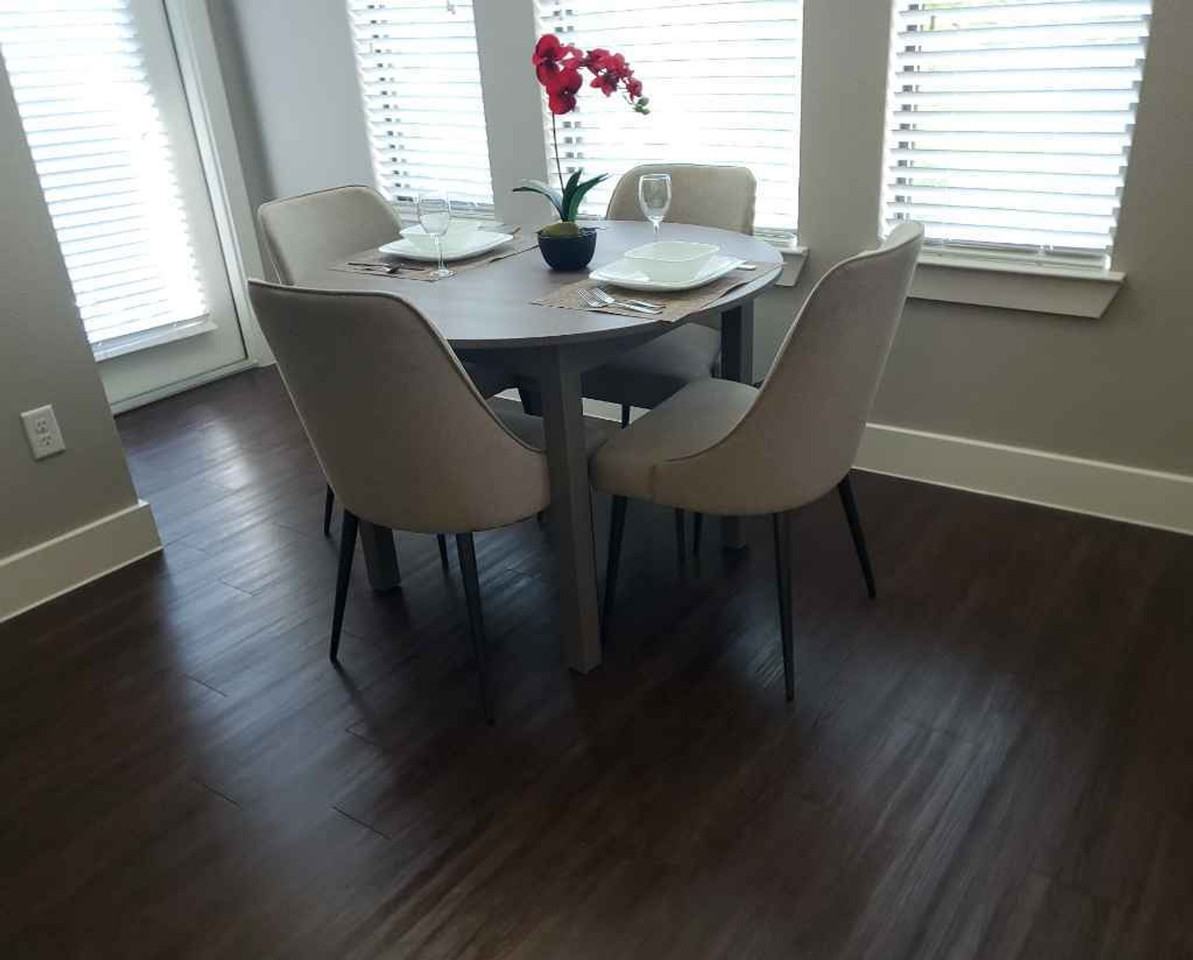 2017 Al Lipscomb Way #396655P - Photo 7 of 16