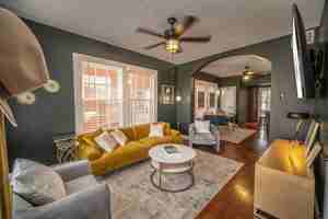 featured image of 309 King William