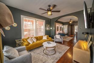 309 King William - Photo 1 of 1