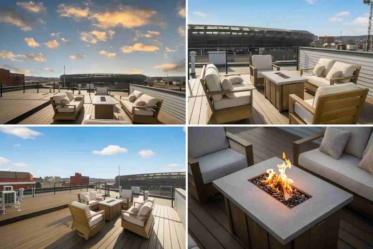 21 E 15th St #1512946P - Photo 3 of 31