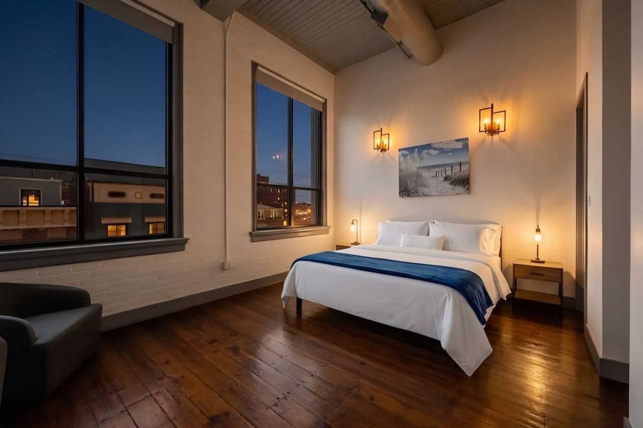 21 E 15th St #1512946P - Photo 5 of 31