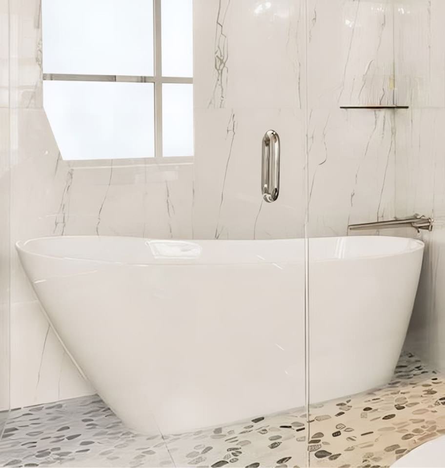 21 E 15th St #1512946P - Photo 7 of 31