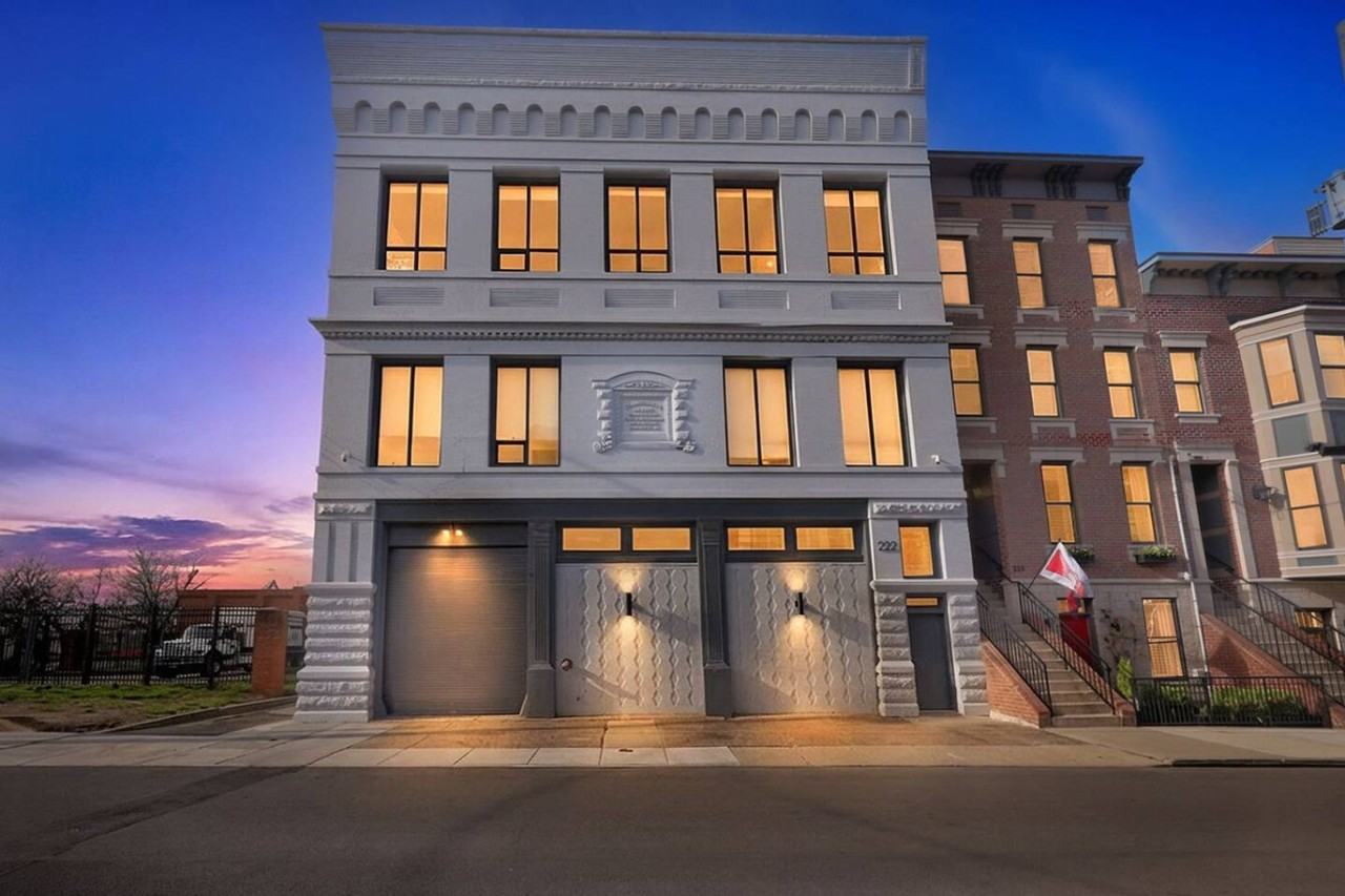 21 E 15th St #1512946P - Photo 7 of 50