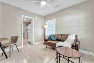 905 Buena Vista Dr - Photo 1 of 1