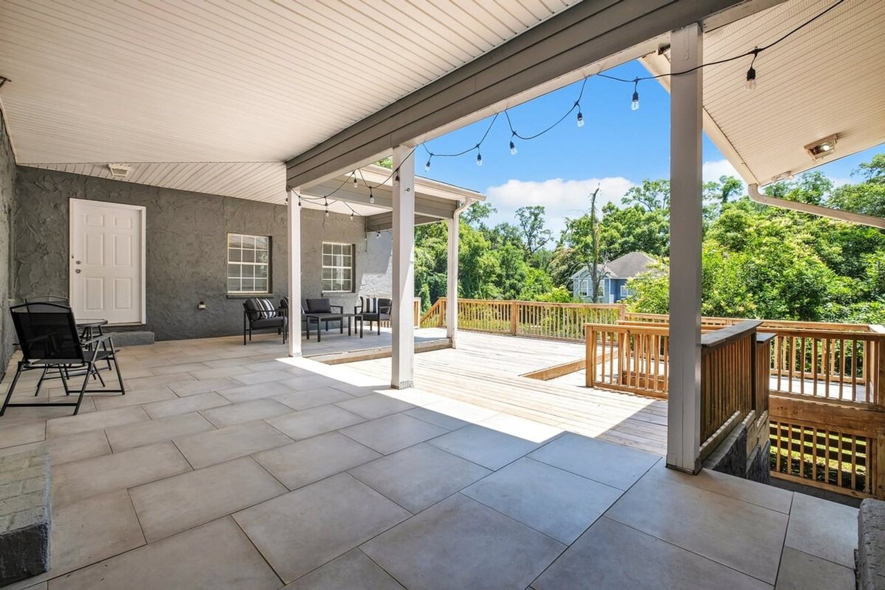 905 Buena Vista Dr #1512961P - Photo 6 of 28