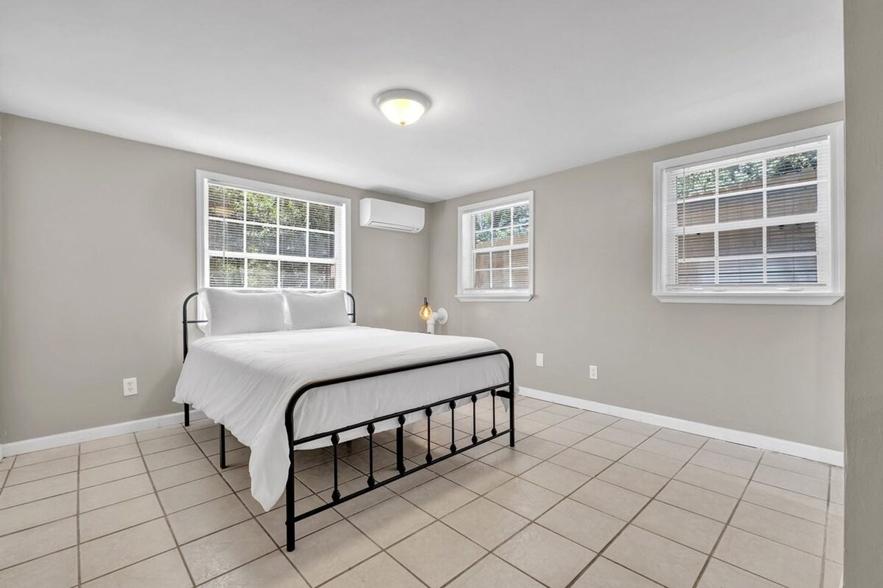 905 Buena Vista Dr #1512961P - Photo 7 of 28