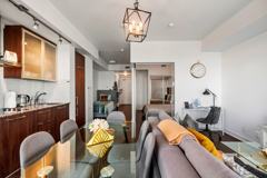 10 York St - Photo 1 of 1