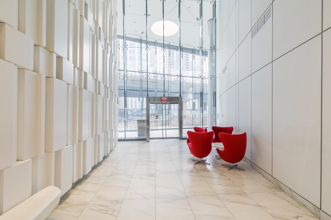 10 York St #1513069P - Photo 4 of 12