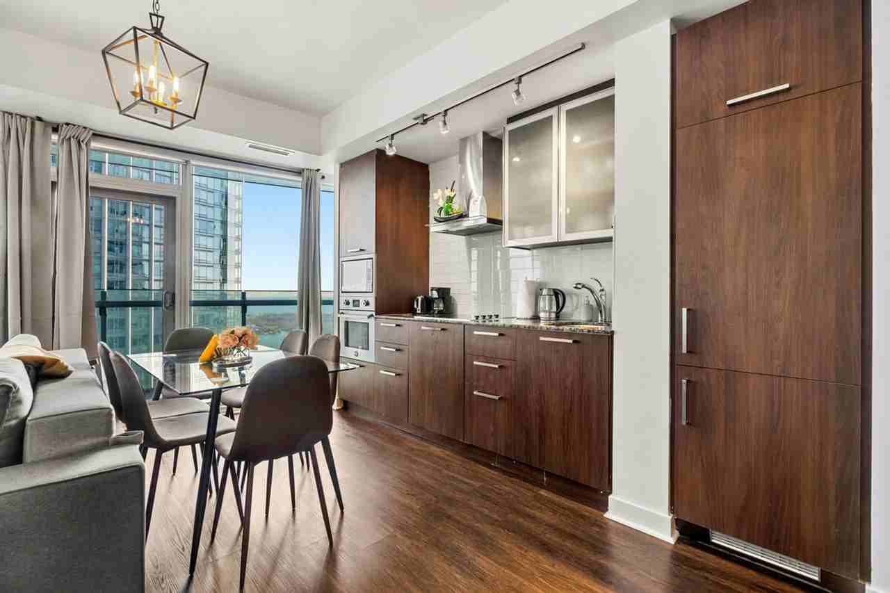 10 York St #1513069P - Photo 5 of 12