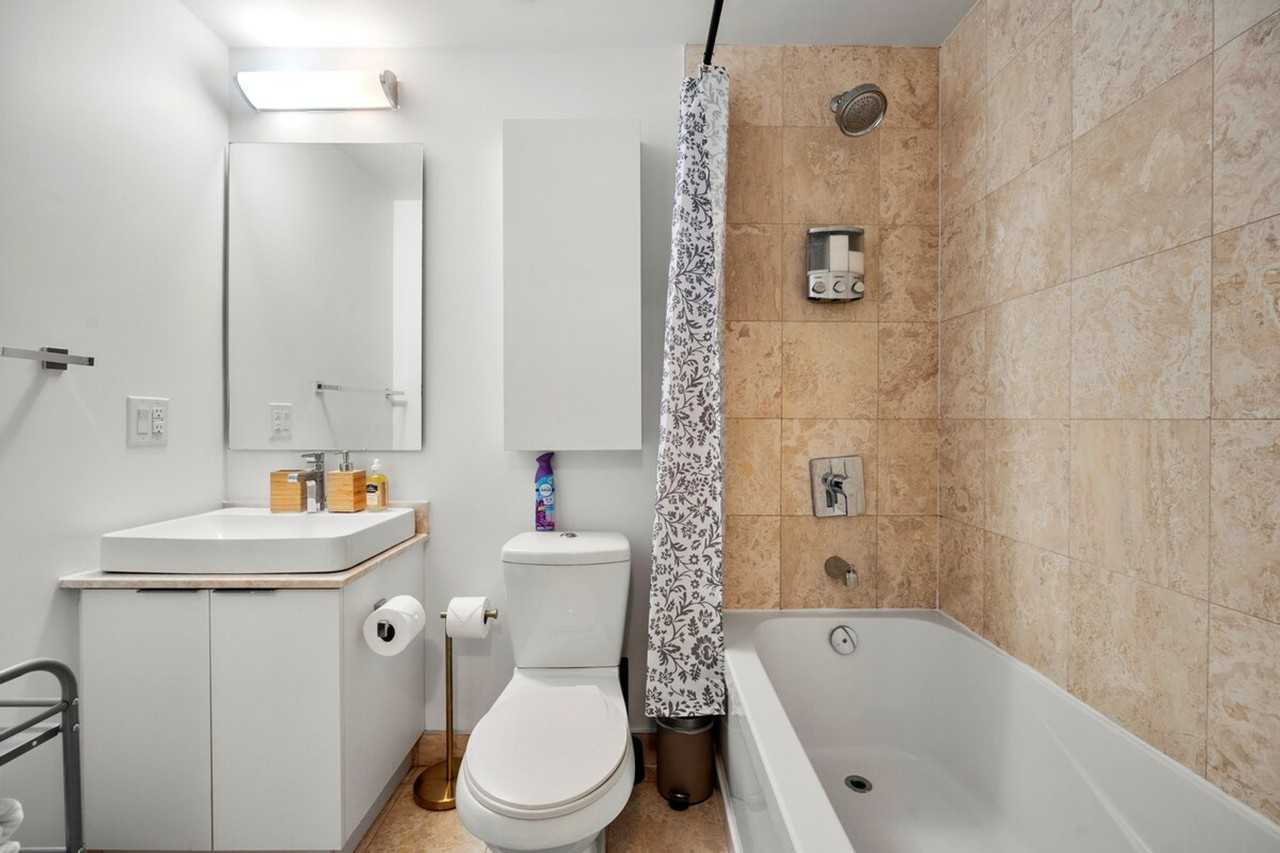 10 York St #1513069P - Photo 7 of 12