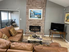 featured image of 6614 Long Meadow Dr