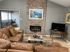 6614 Long Meadow Dr - Photo 1 of 1