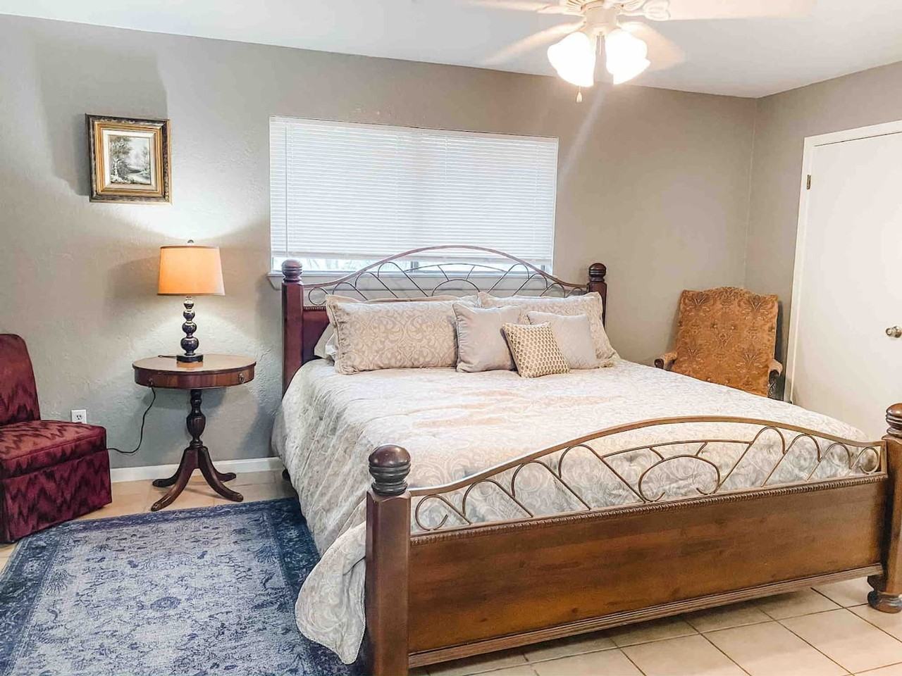 6614 Long Meadow Dr #1513131P - Photo 3 of 10