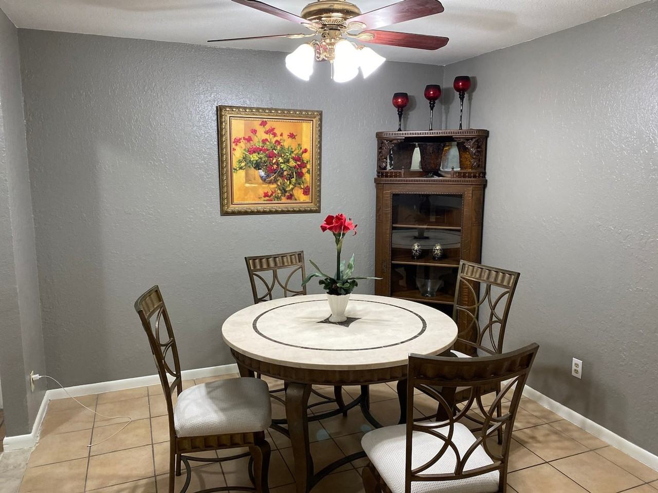 6614 Long Meadow Dr #1513131P - Photo 5 of 10