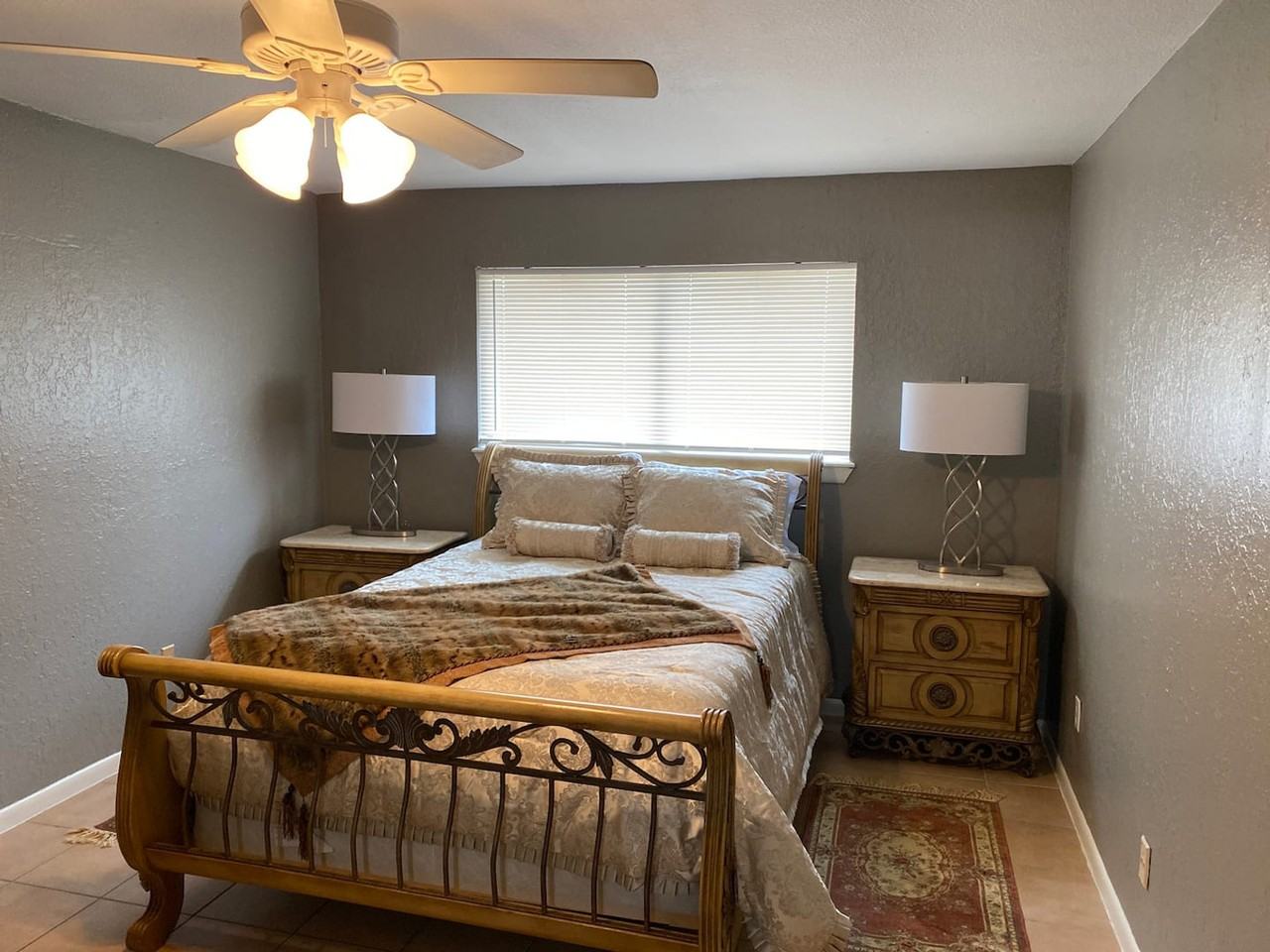 6614 Long Meadow Dr #1513131P - Photo 7 of 10