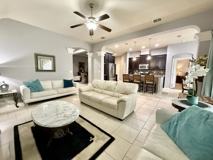 2109 Cardinales Ln - Photo 1 of 1