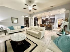 2109 Cardinales Ln - Photo 1 of 1