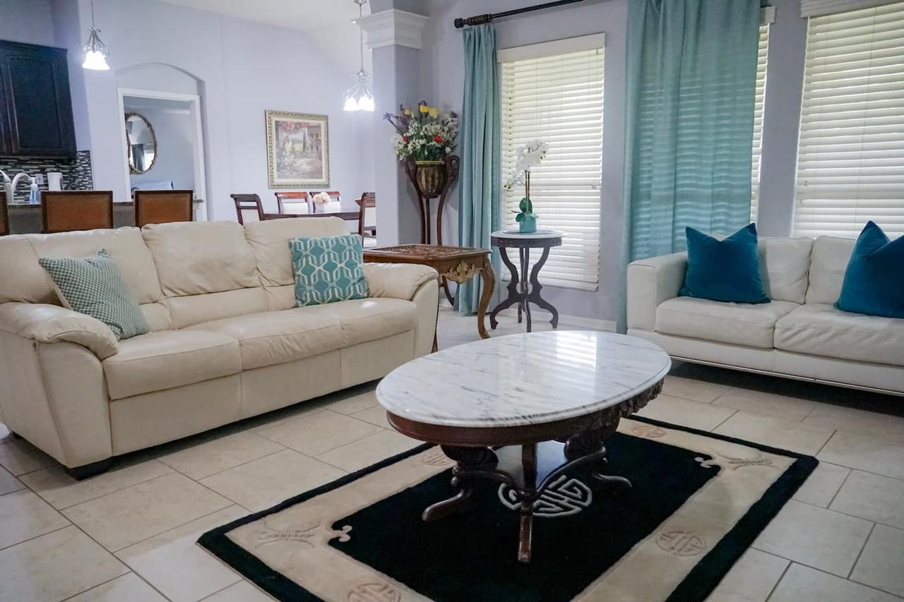 2109 Cardinales Ln #1513121P - Photo 5 of 50