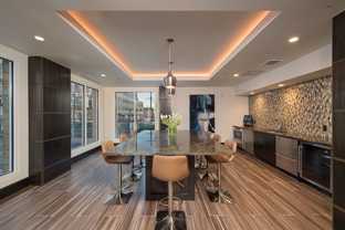 Lexington Apartments - Photo 1 of 1