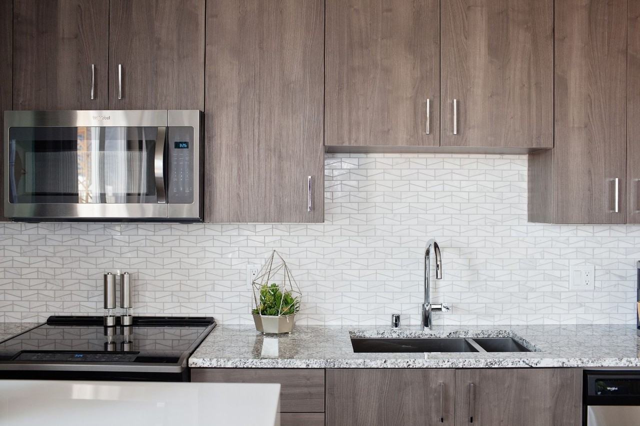 Lexington Apartments - Photo 3 of 50