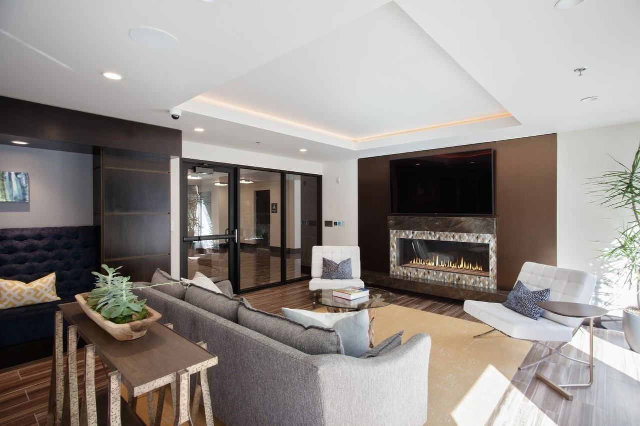 Lexington Apartments - Photo 5 of 50